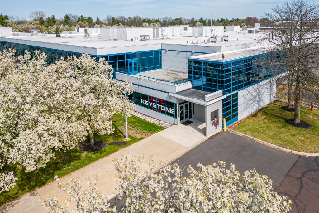 Join the Team Find Your Next Opportunity Keystone Building