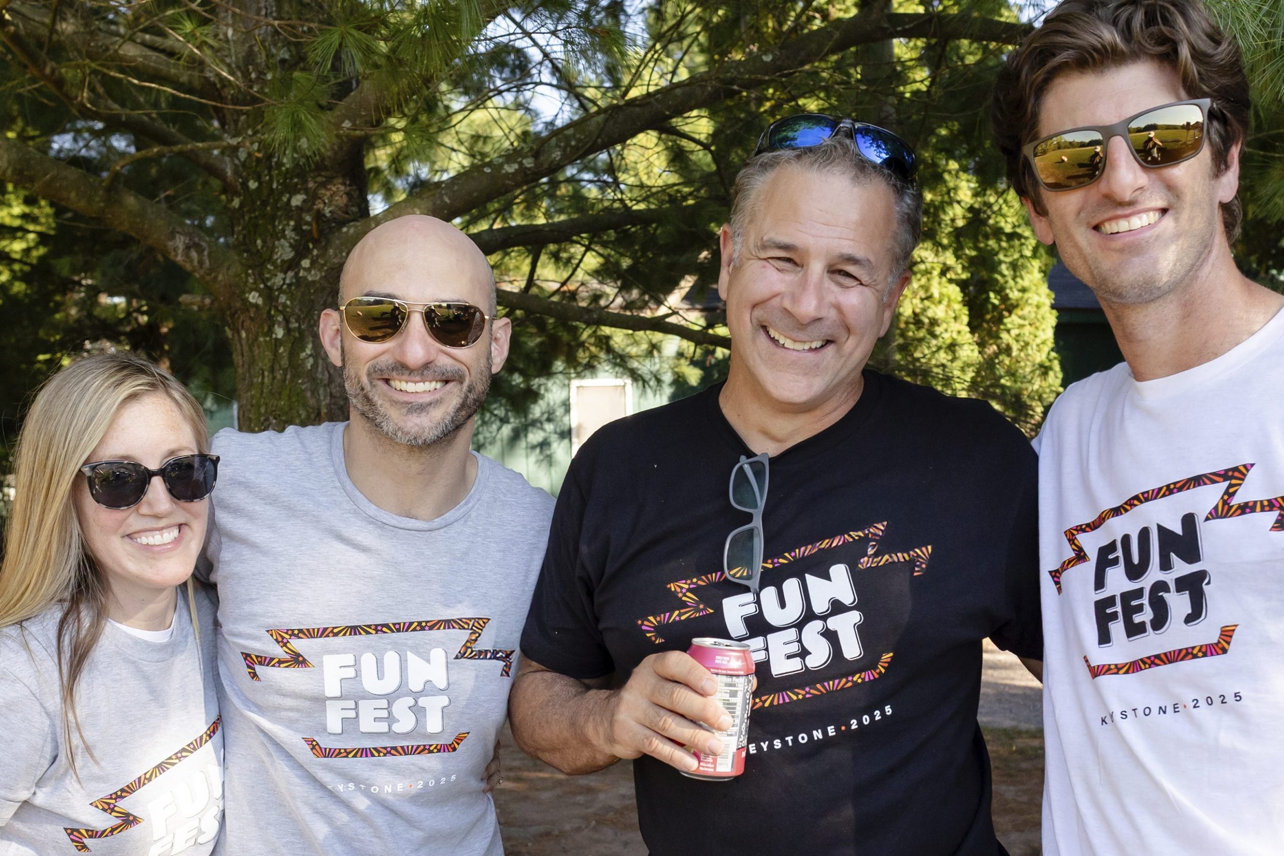 Join the Team Leadership That Listens