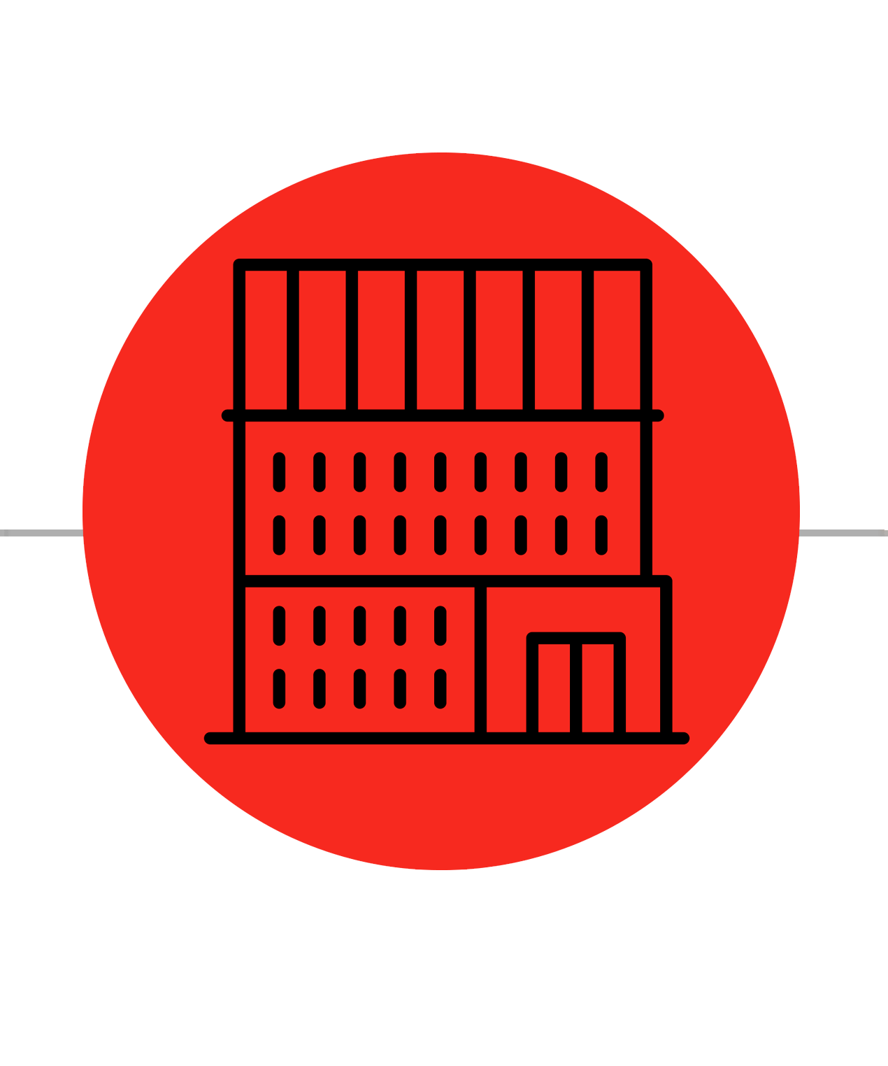 1984 Trumbauersville