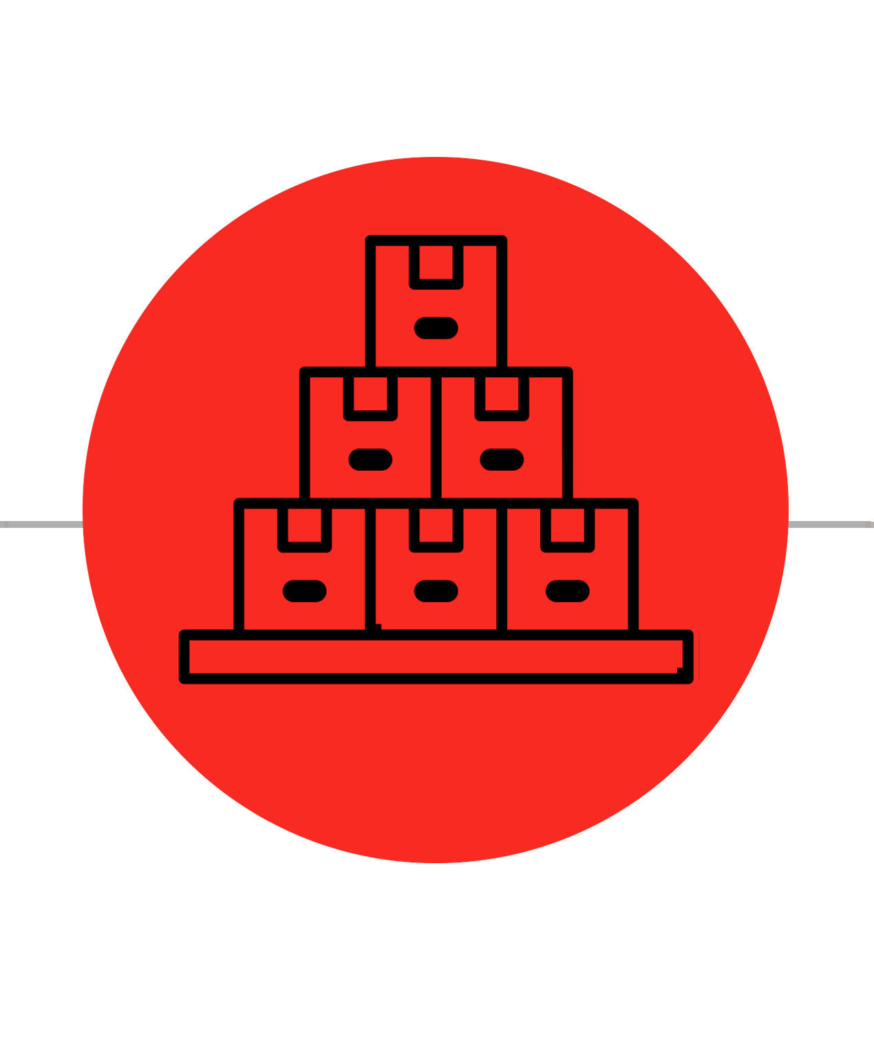 2001 Manufacturing Fixtures