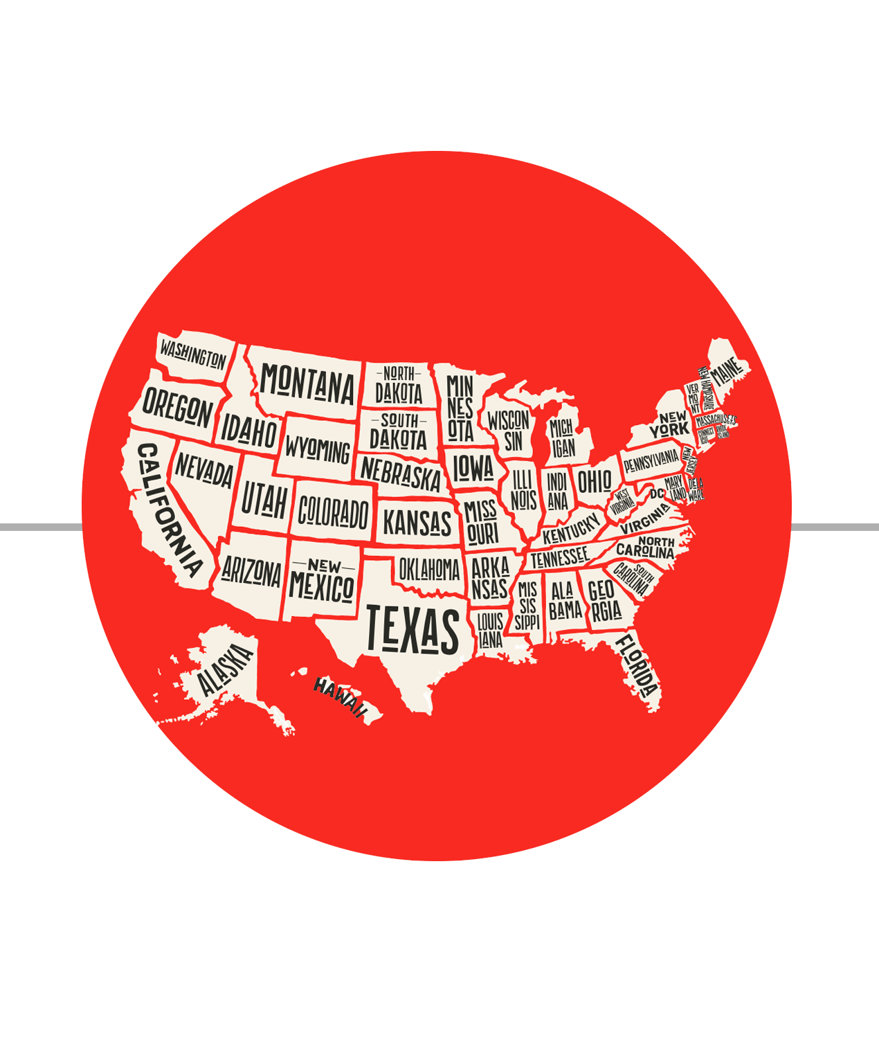 2002 Enters national wholesale
