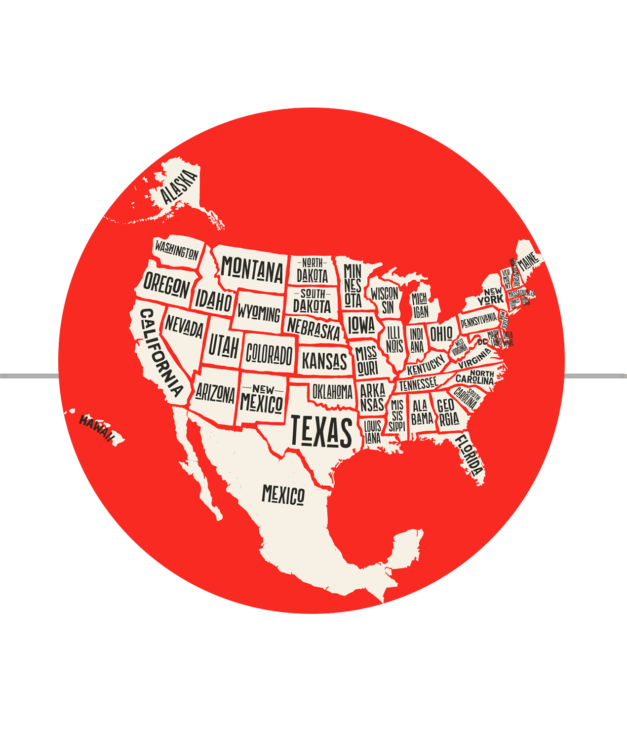 2003 Expand to Monterray