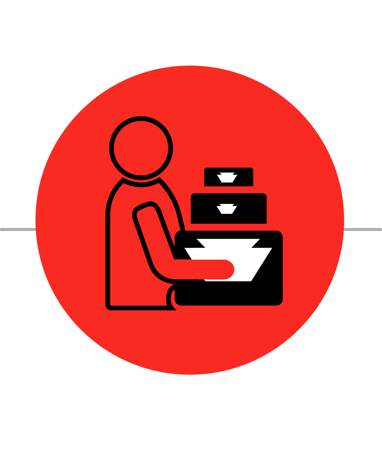 2004 Step Towards LME Stocking Agency