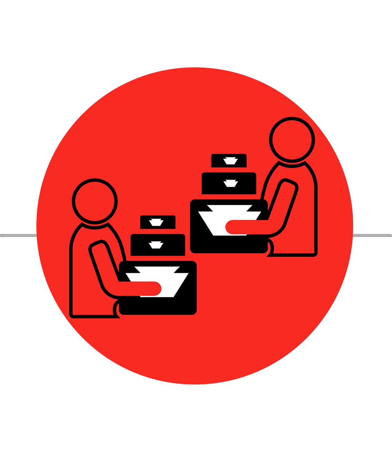2007 Stocking Agency Growth