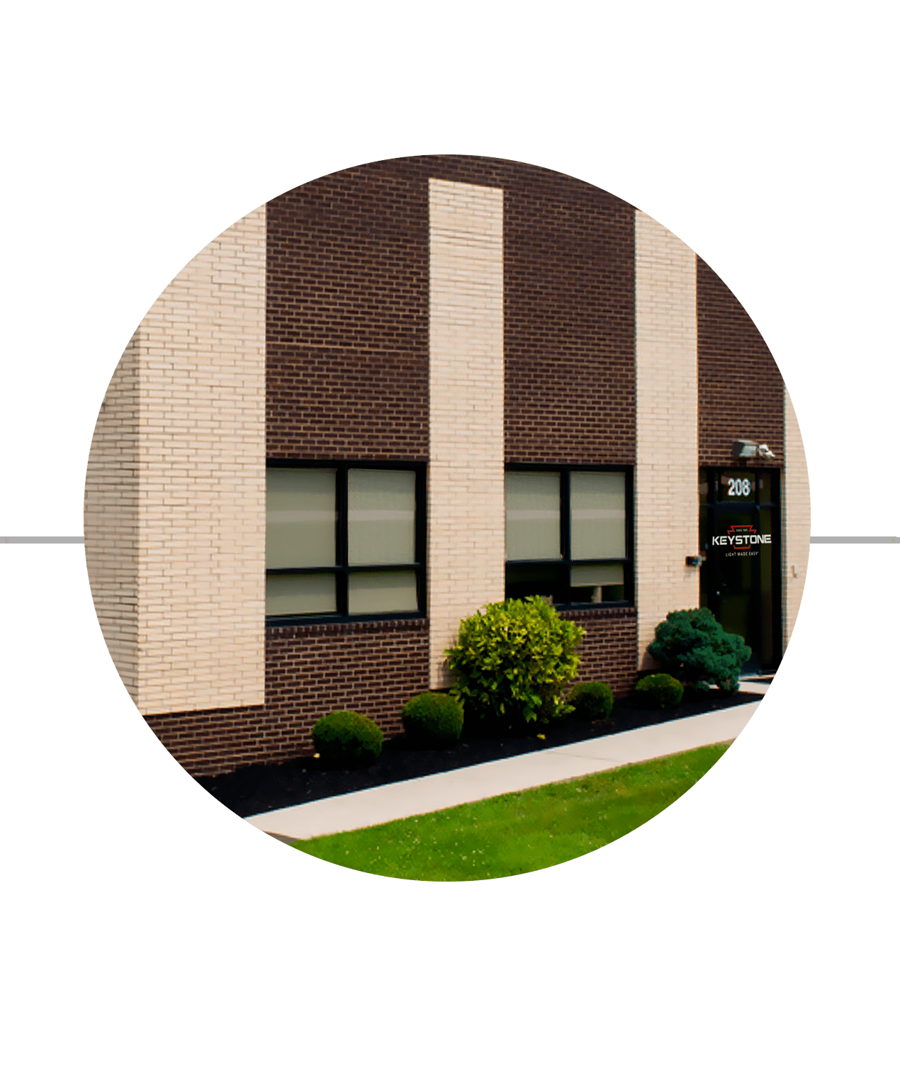 2013 Move to Progress Dr