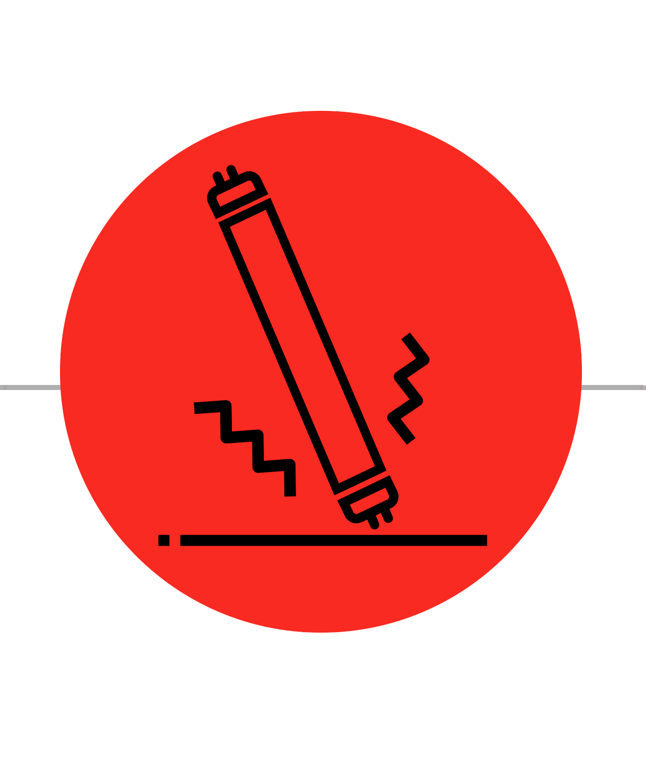2015 Raising the bar shatterproof