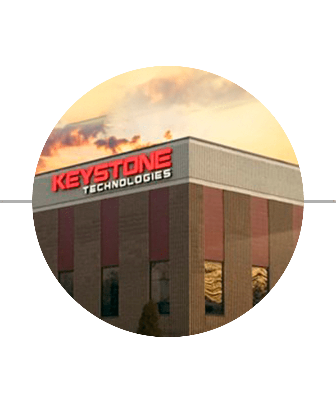 2016 Move to North Wales