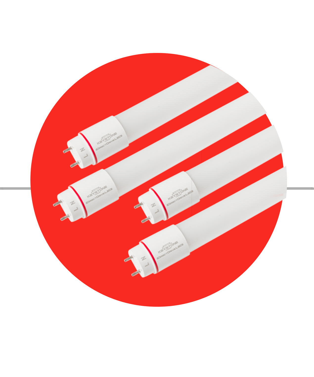 2017 Expansion of Tubes