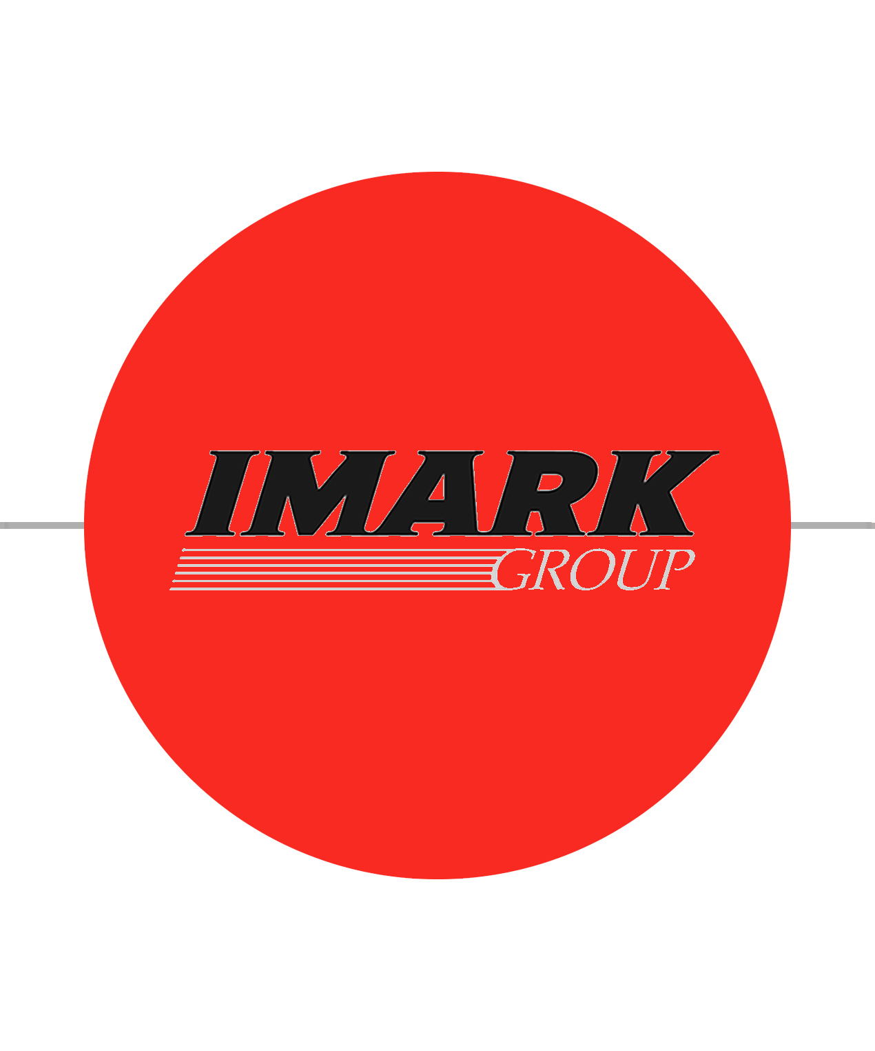 2019 IMark