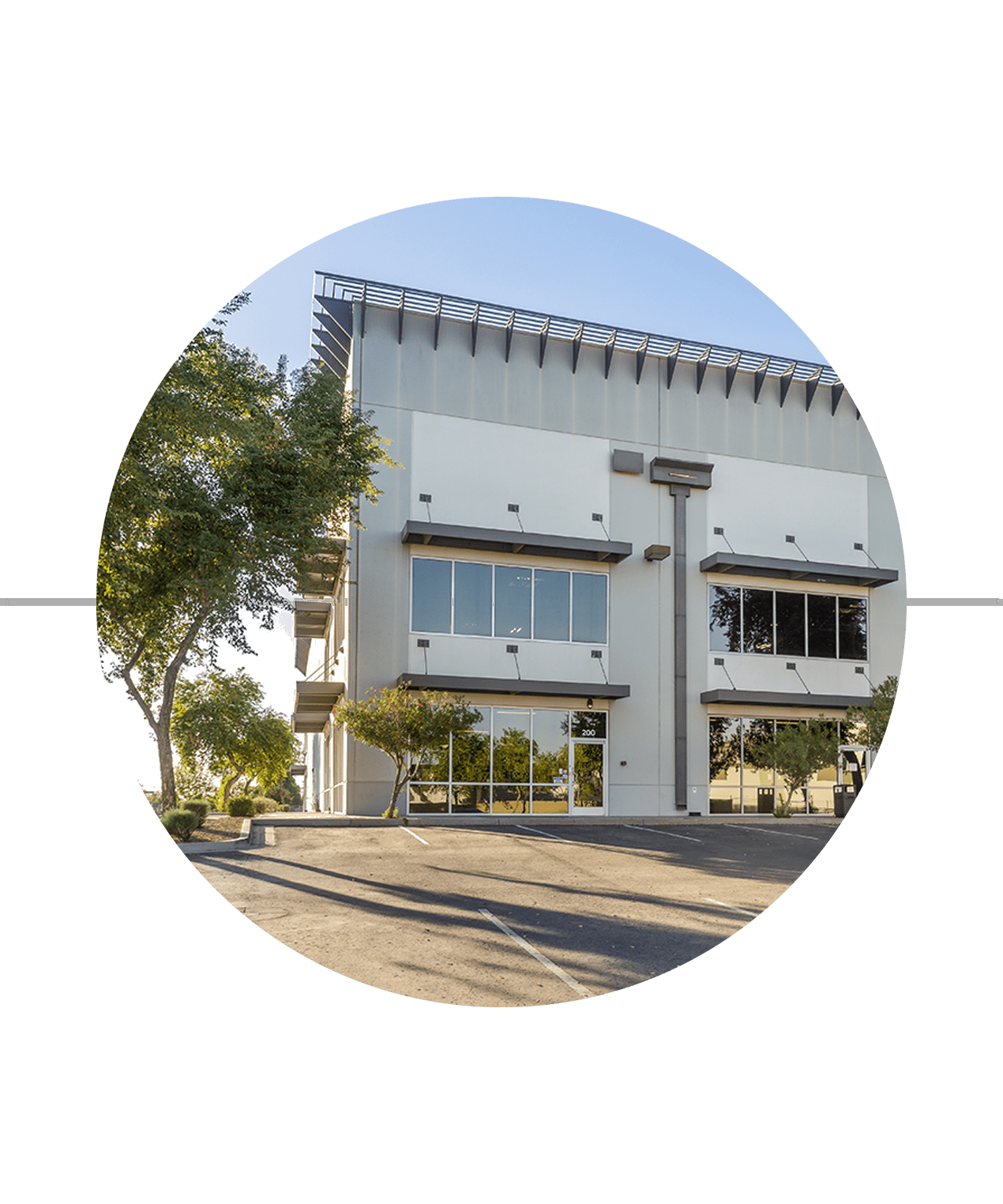 2023 Phoenix Dist Center