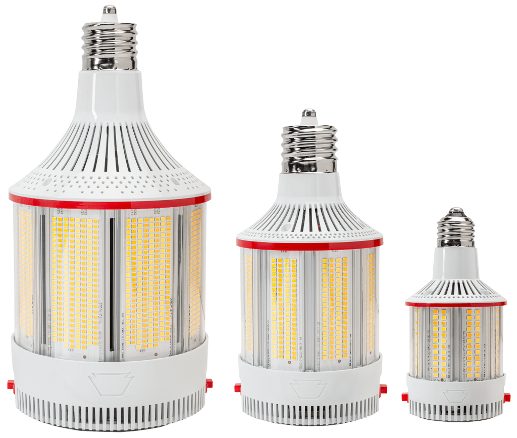 corn cob led bulbs full range of options