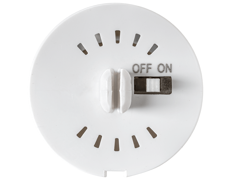 emergency t8 led tube on off switch