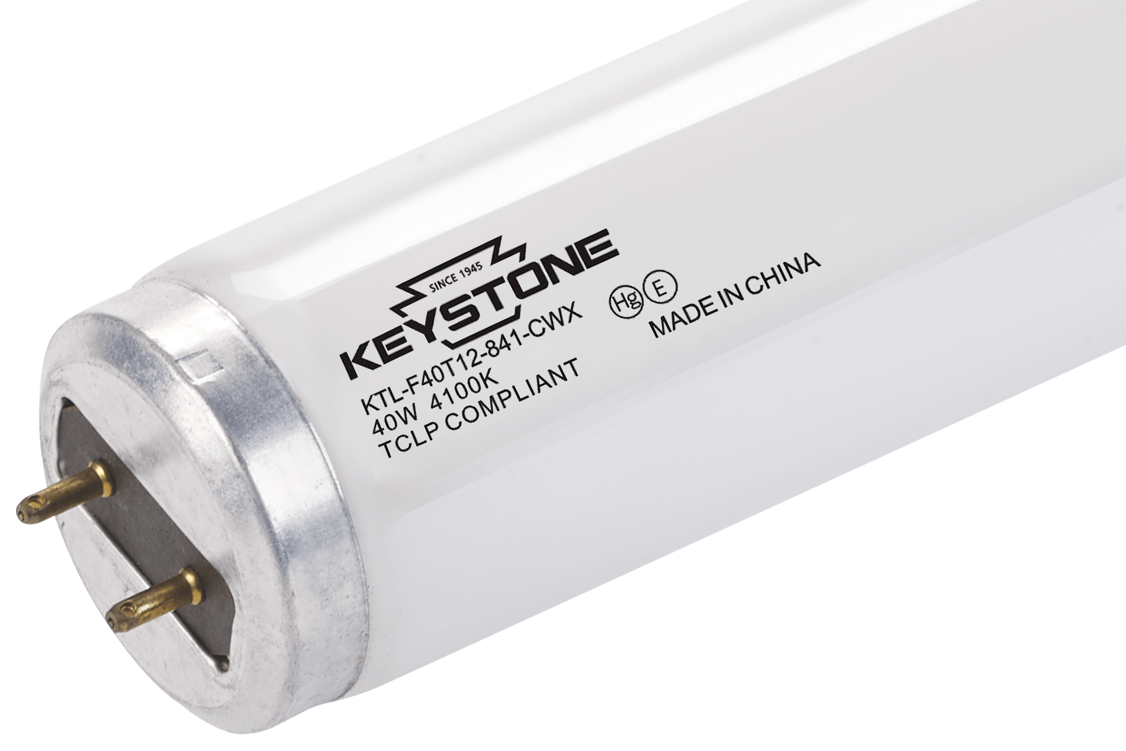 fluorescent lamps t12