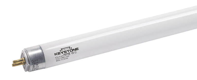 fluorescent lamps t5 he high efficiency