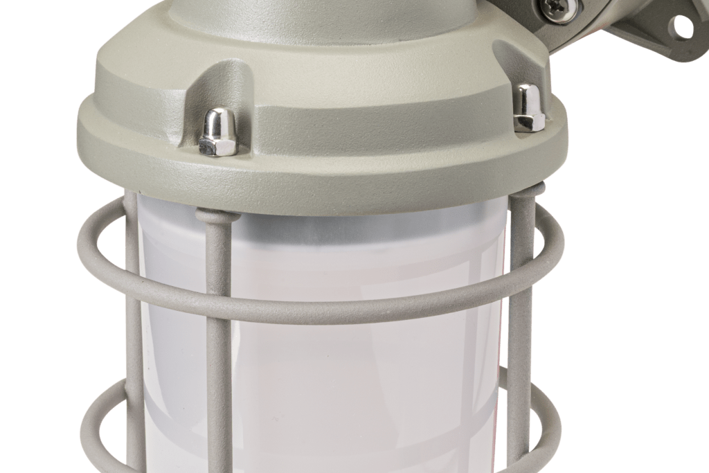 led jelly jar light fixture robust construction