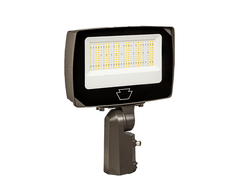 led signage lighting floodlight