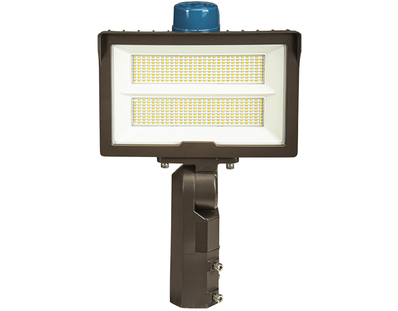 led signage lighting high power floodlight