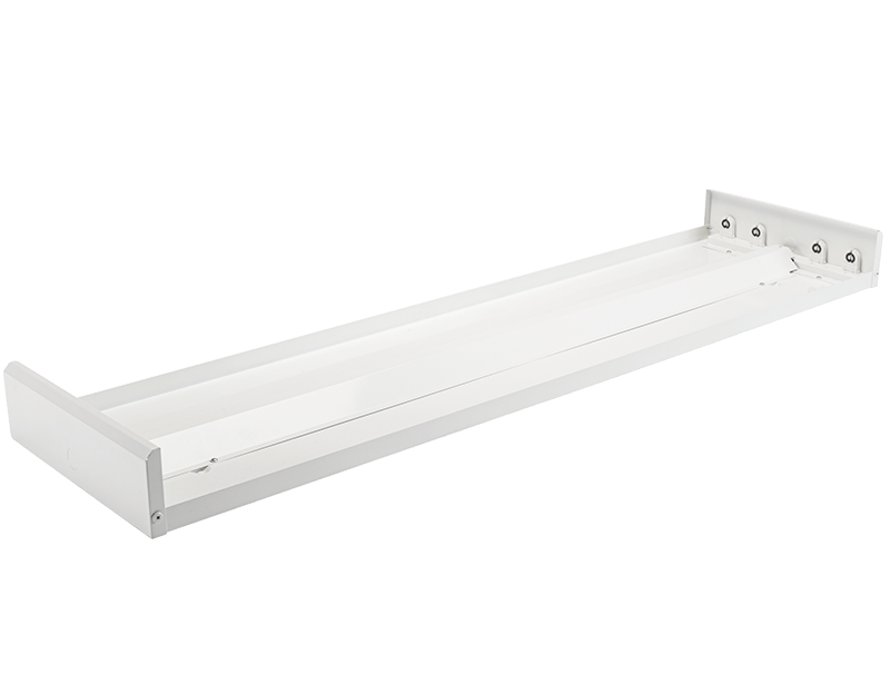 led t8 ballast bypass tube ready standard wrap