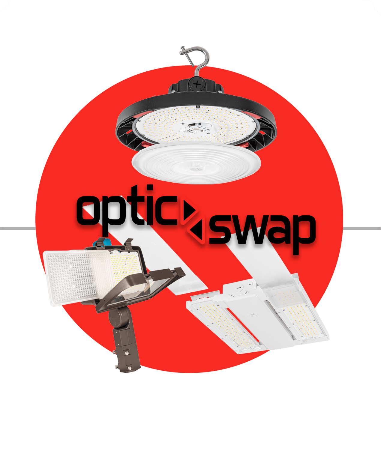 OpticSwap: A Revolutionary Change