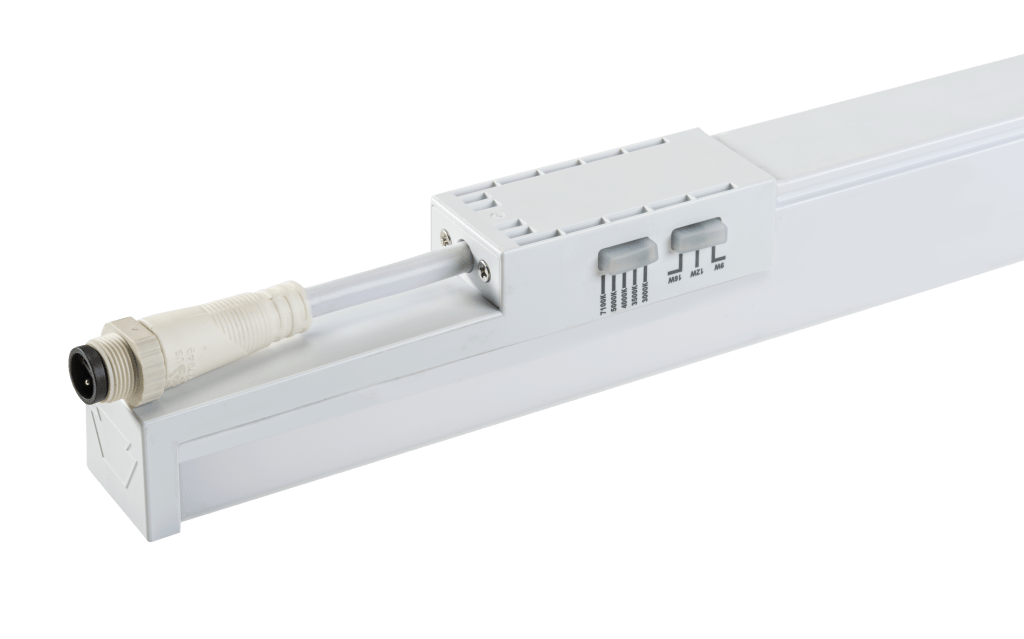 outdoor led light fixtures multipurpose