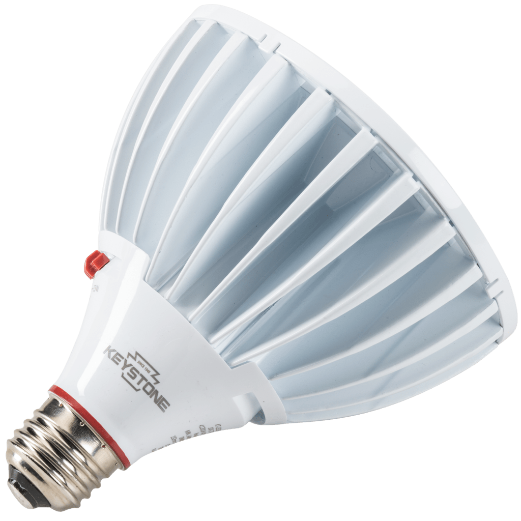 par lamps durable longevity