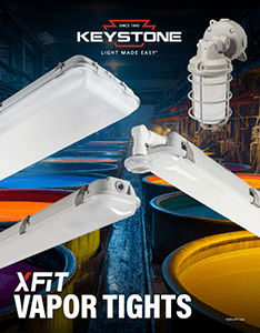 Vapor Tights Sell Sheet