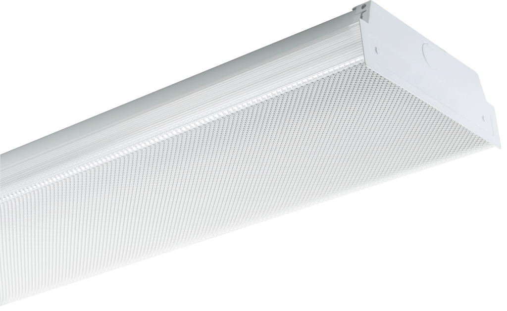 wrap fixtures standard